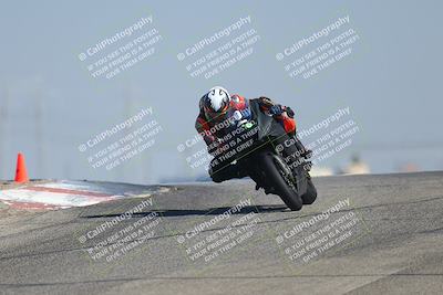 media/Sep-07-2025-Pacific Track Time (Sun) [[a6322260b9]]/C Group/Grapevine/